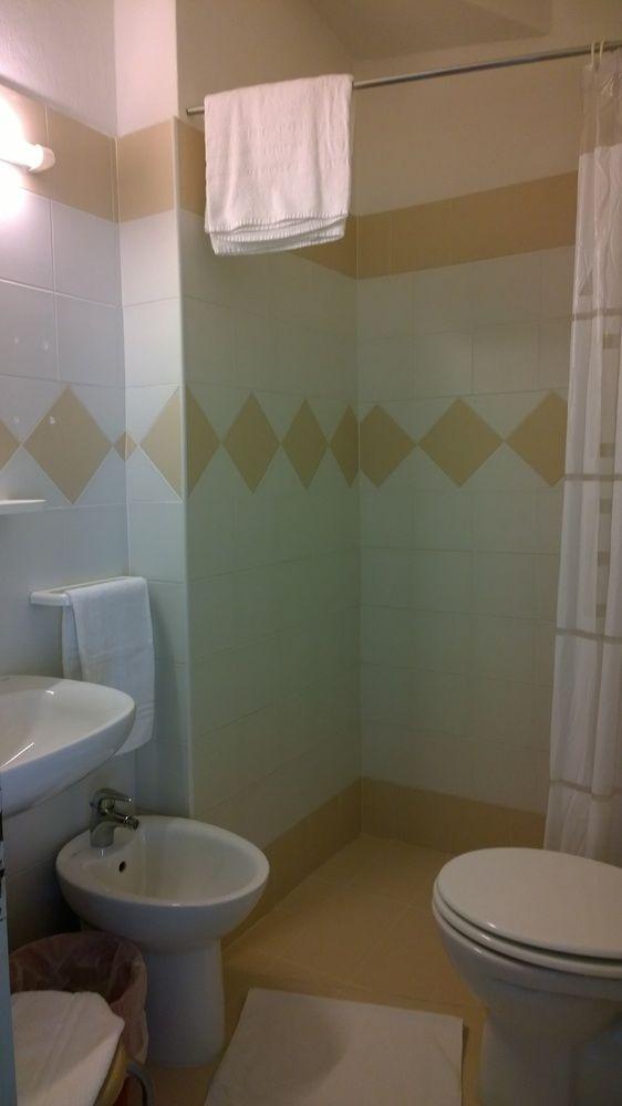 Hotel Gambrinus Lignano Sabbiadoro Exteriör bild
